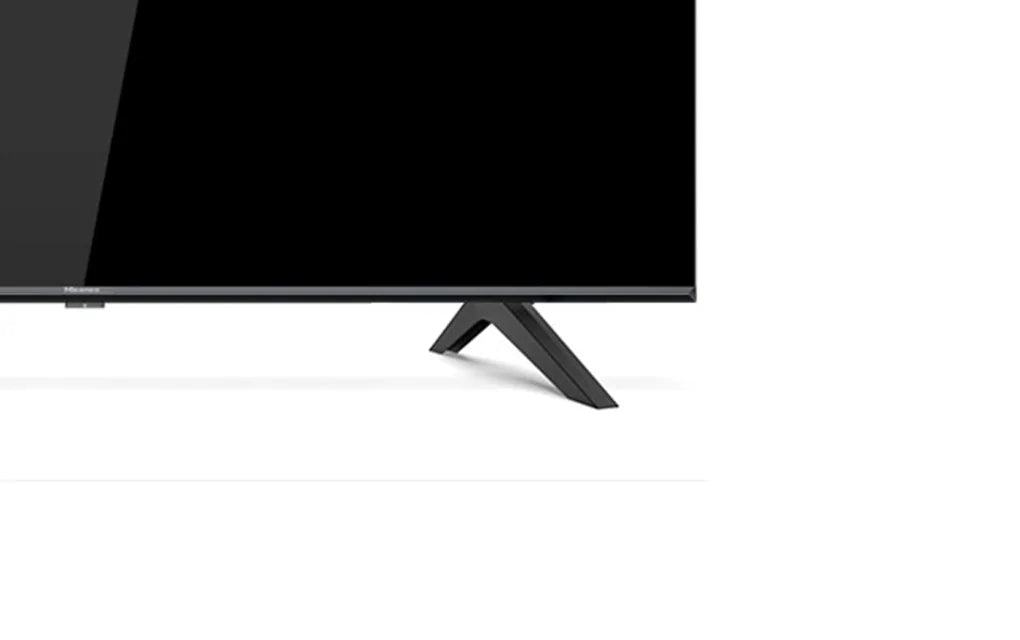 Tivi Hisense 40A4N