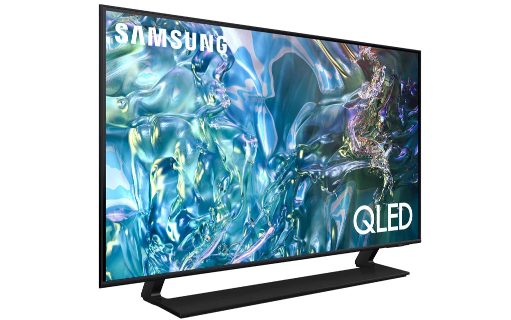 Tivi Samsung QA43Q60DAKXXV