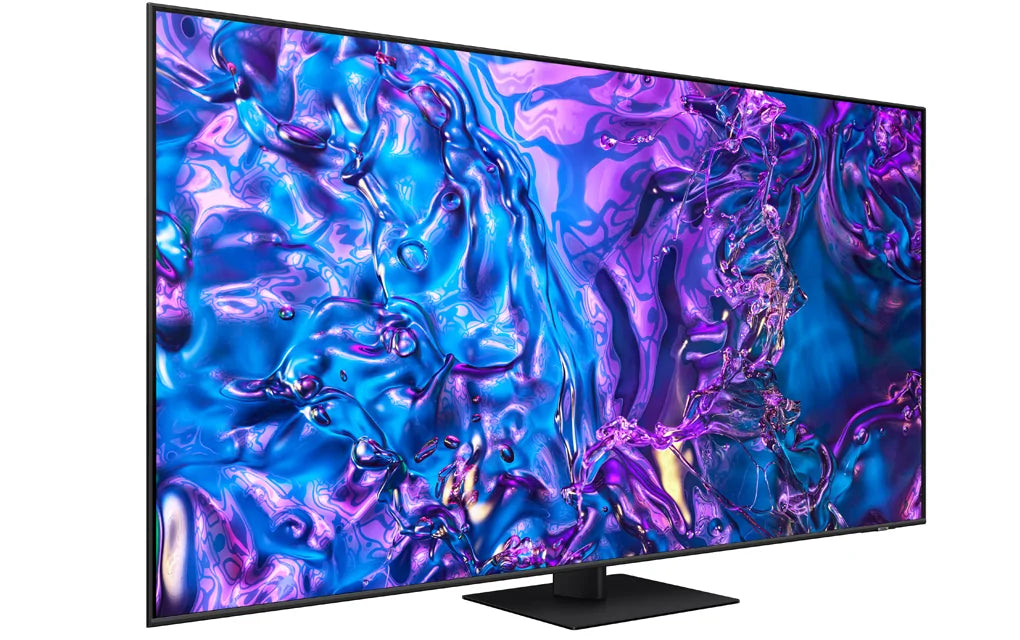 Smart Tivi QLED Samsung 4K 75 Inch QA75Q70D