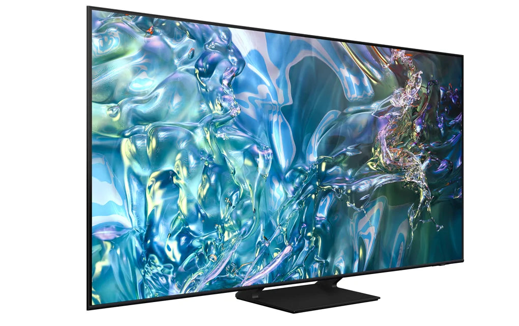 Tivi Samsung QA50Q60DAKXXV