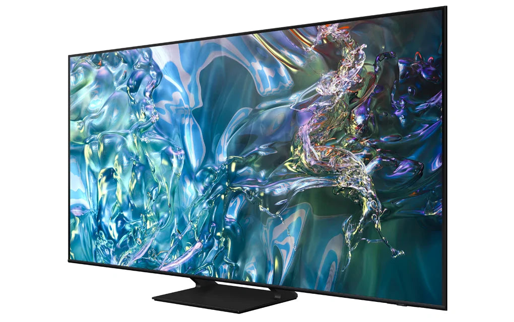 Tivi Samsung QA50Q60DAKXXV