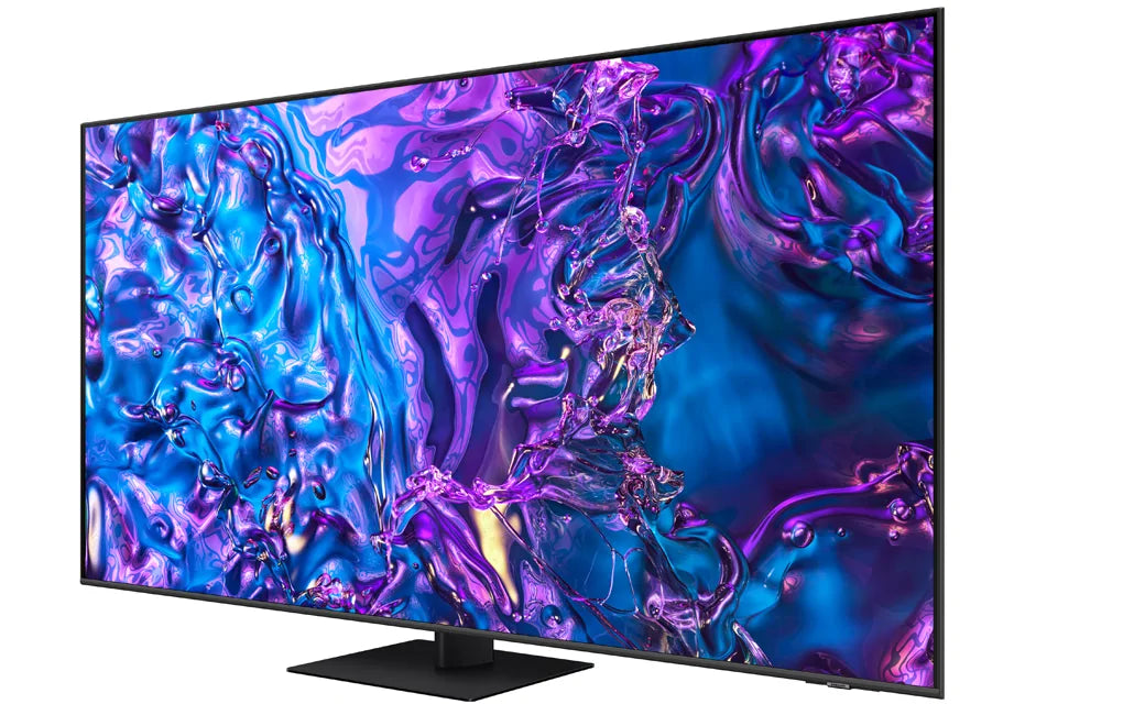 Smart Tivi QLED Samsung 4K 75 Inch QA75Q70D