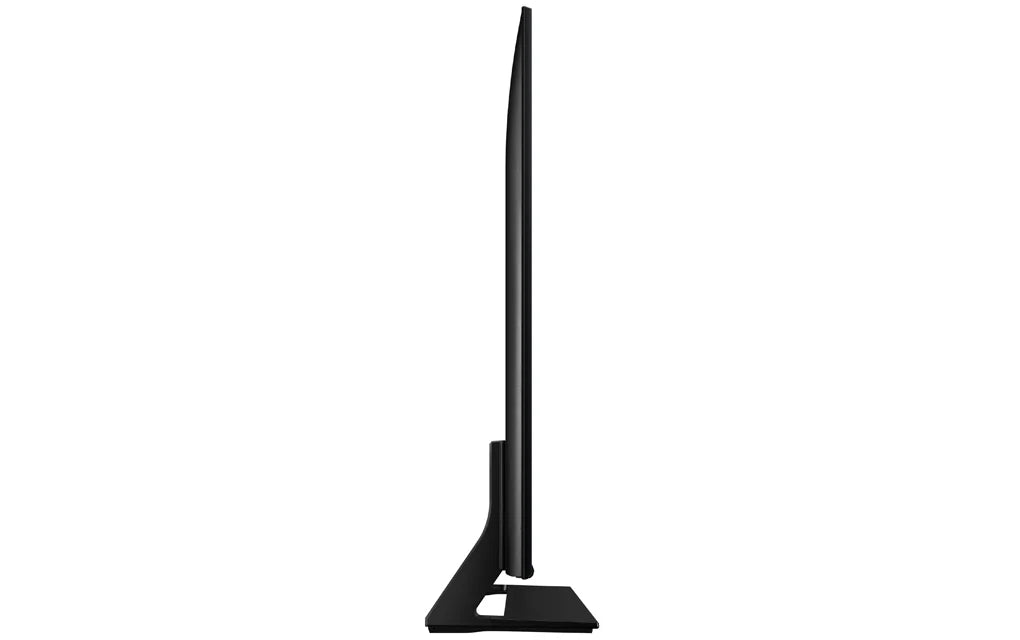 Tivi Samsung QA43Q60DAKXXV