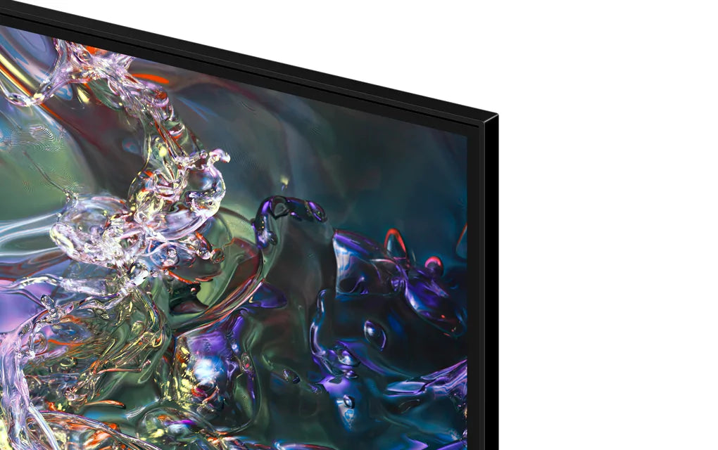Tivi Samsung QA50Q60DAKXXV