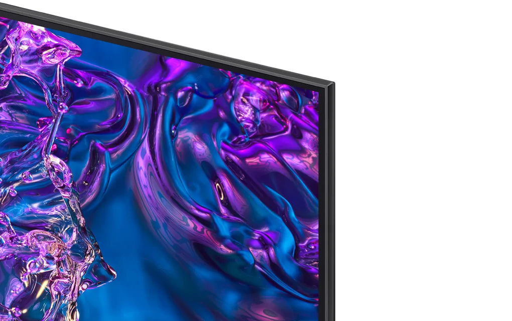 Smart Tivi QLED Samsung 4K 55 Inch QA55Q70D