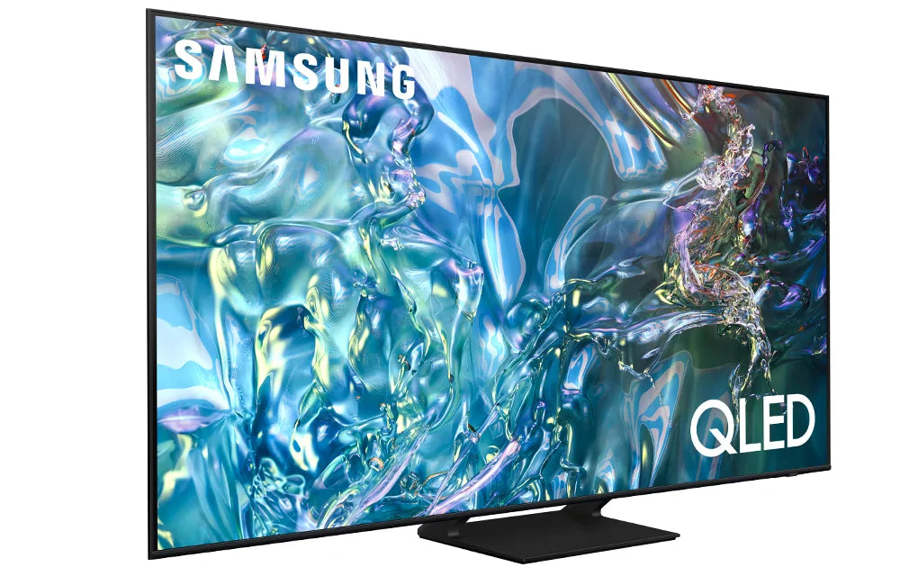 Tivi Samsung QA50Q60DAKXXV