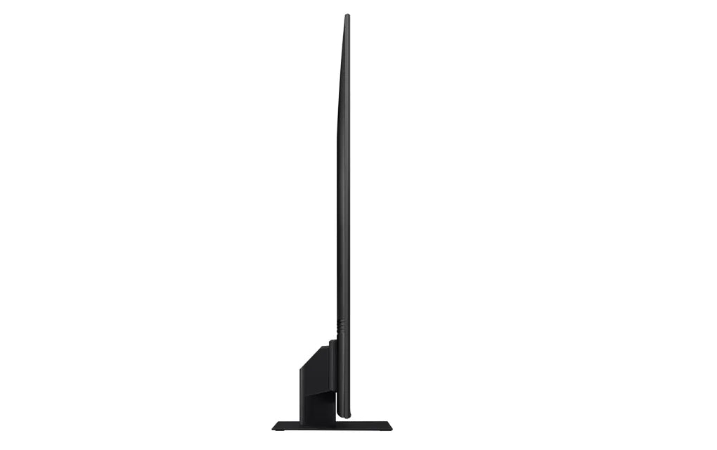 Smart Tivi QLED Samsung 4K 75 Inch QA75Q70D