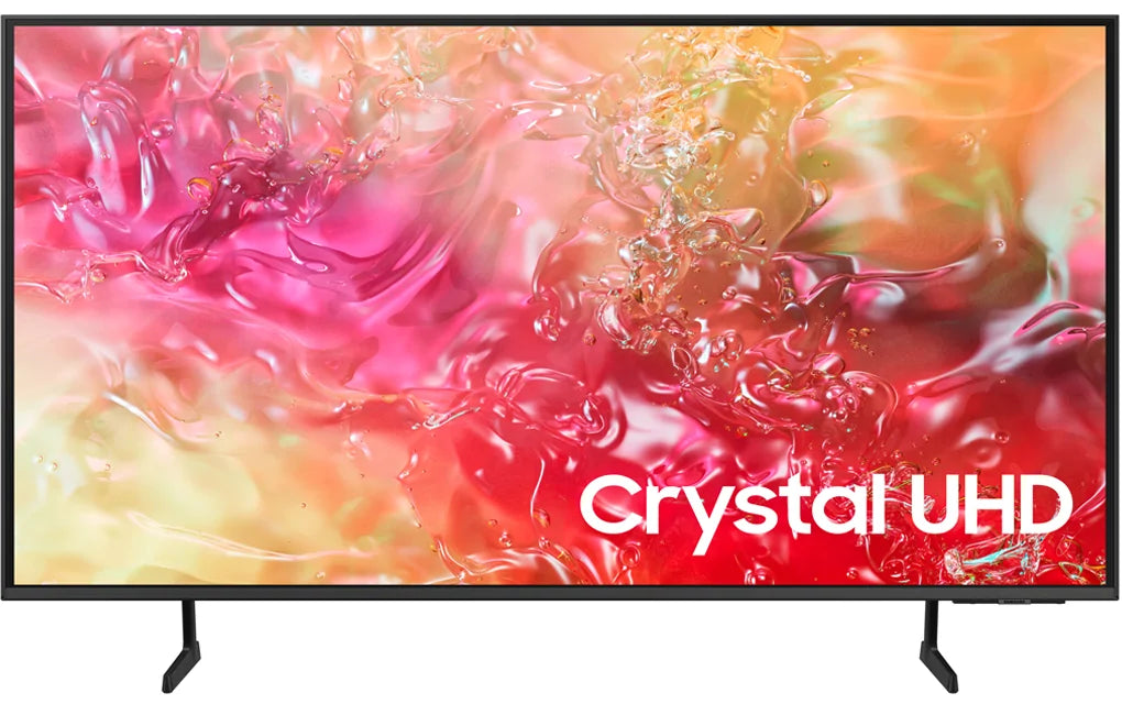 Smart Tivi Samsung 4K 75 Inch UA75DU7700