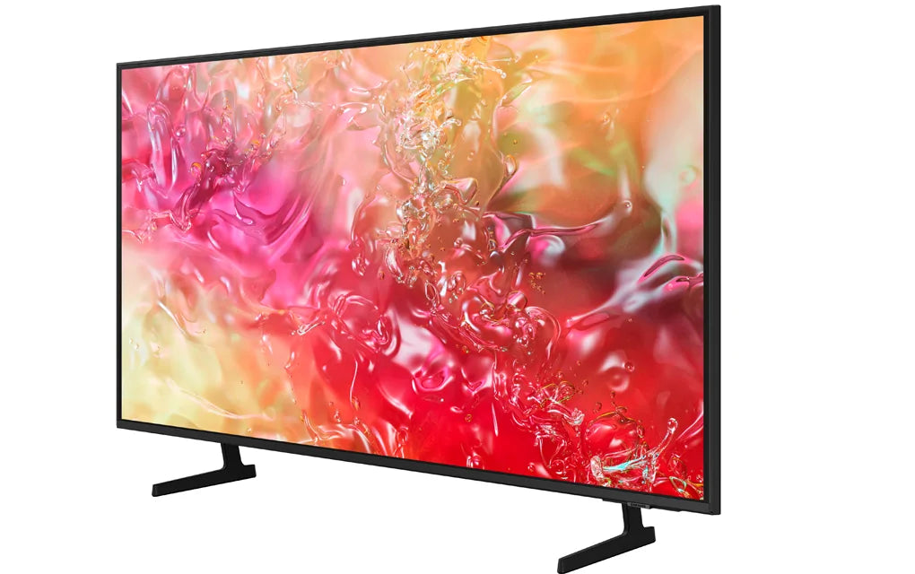 Smart Tivi Samsung 4K 75 Inch UA75DU7700
