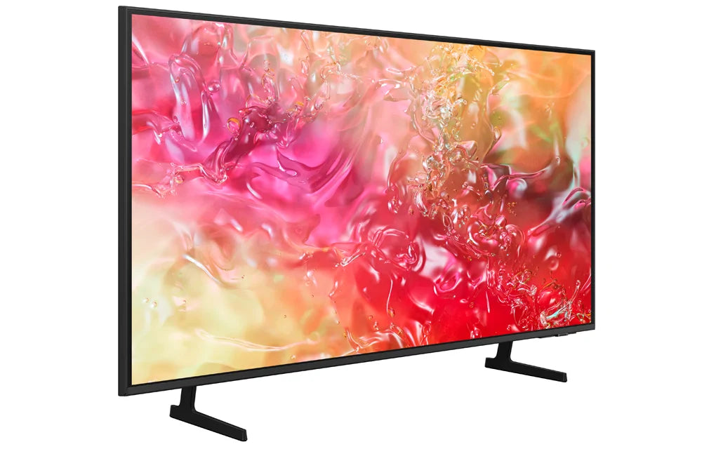 Smart Tivi Samsung 4K 75 Inch UA75DU7700