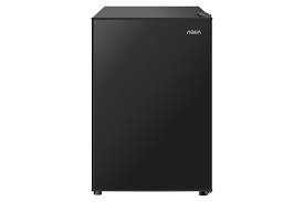 Tủ lạnh Aqua AQR-D99FA.BS