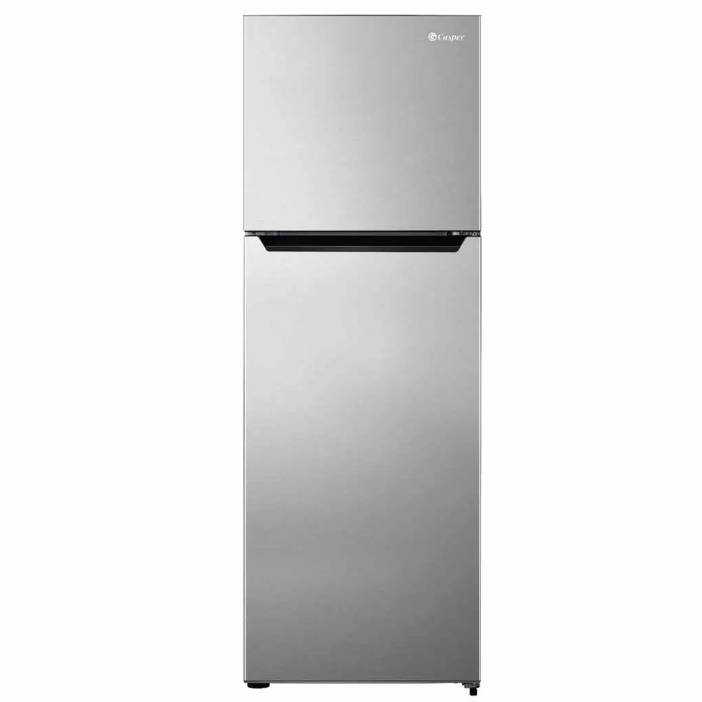 Tủ lạnh Casper RT-368VG