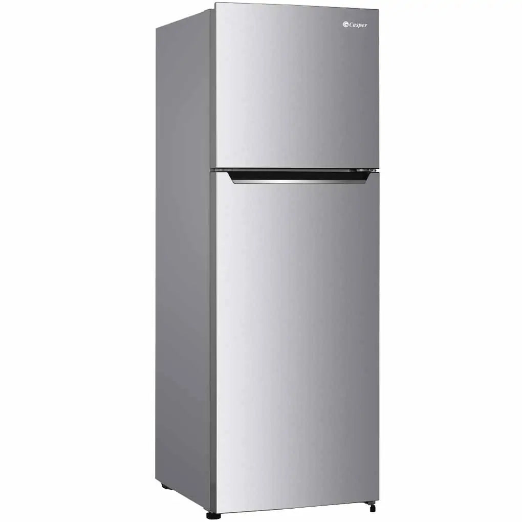 Tủ lạnh Casper RT-368VG