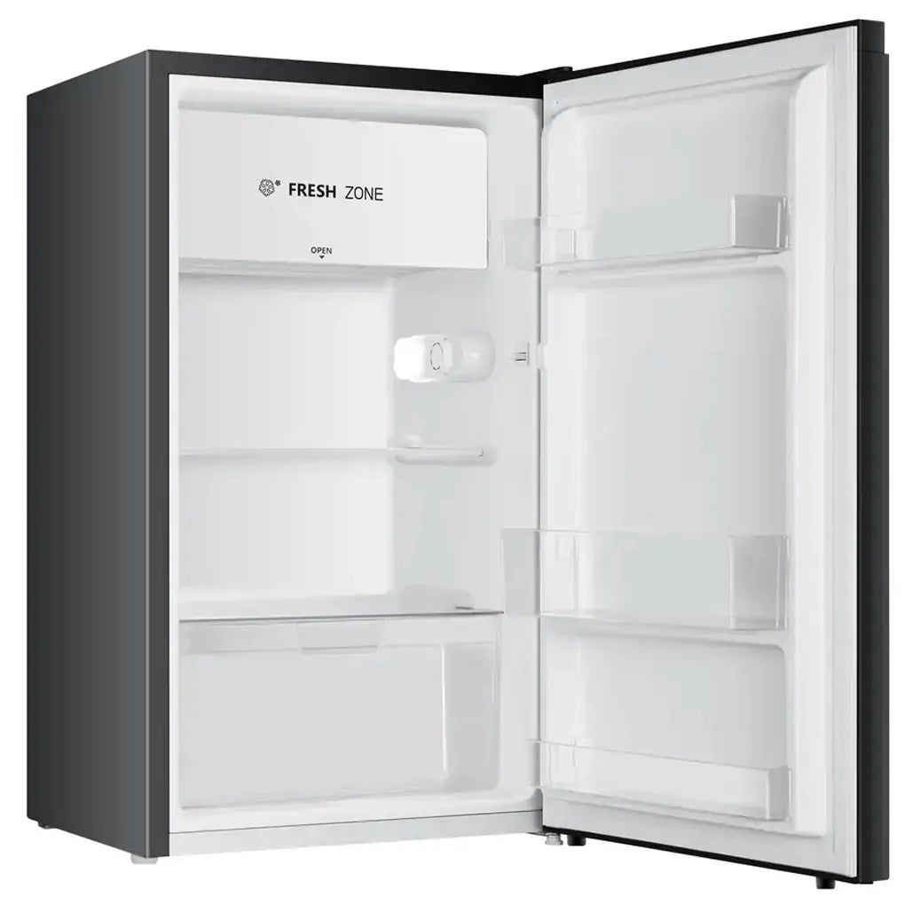 Tủ lạnh Hisense HR09DB