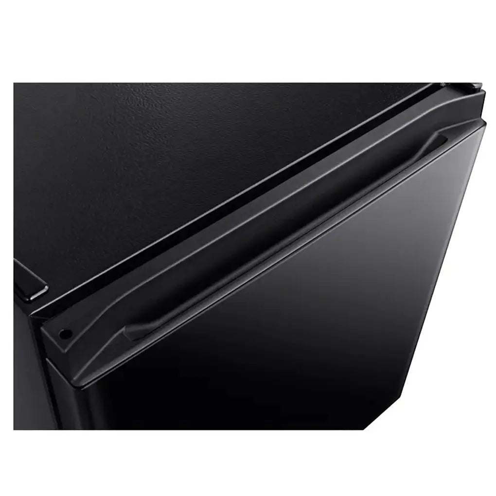 Tủ lạnh Hisense HR05DB