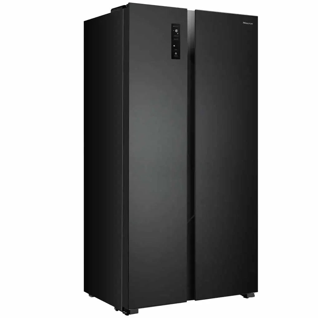 Tủ lạnh Hisense HS56WF