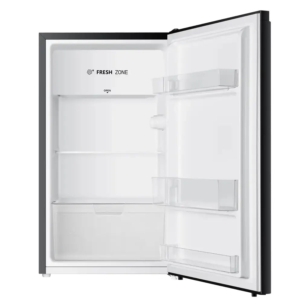 Tủ lạnh Hisense HR09DB