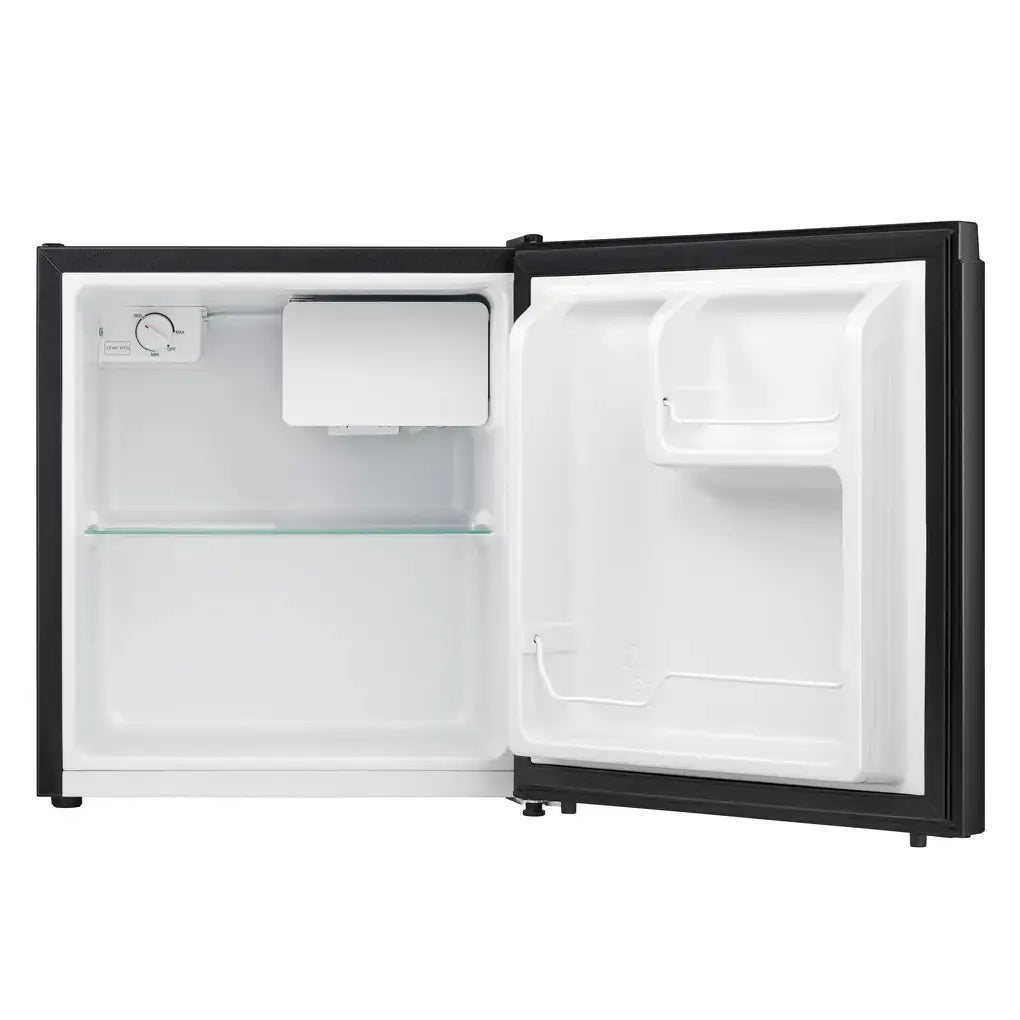 Tủ lạnh Hisense HR05DB