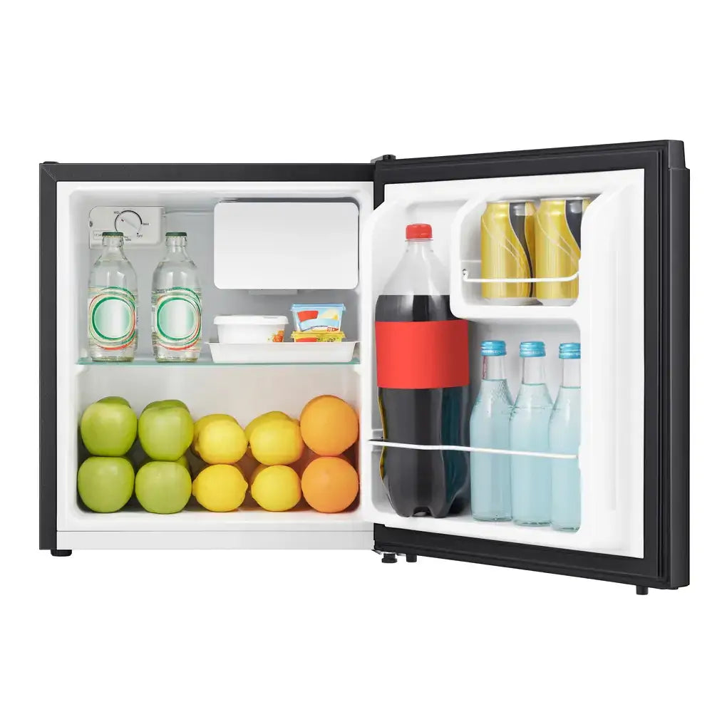 Tủ lạnh Hisense HR05DB