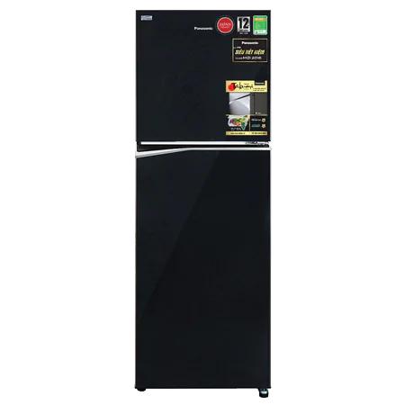 Tủ lạnh Mitsubishi Electric Inverter 344 lít MR-FX43EN-GSL-V