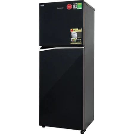Tủ lạnh Mitsubishi Electric Inverter 344 lít MR-FX43EN-GSL-V