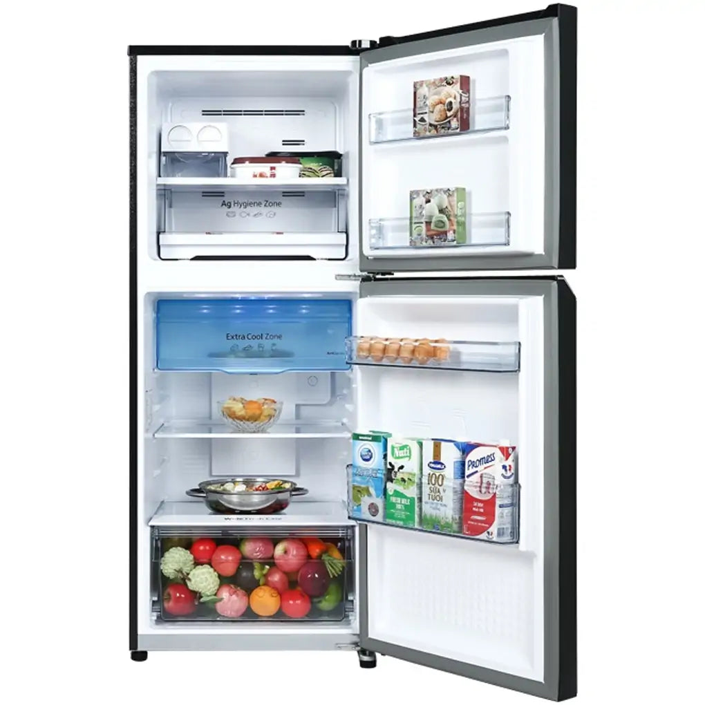 Tủ lạnh Panasonic NR-TV301VGMV