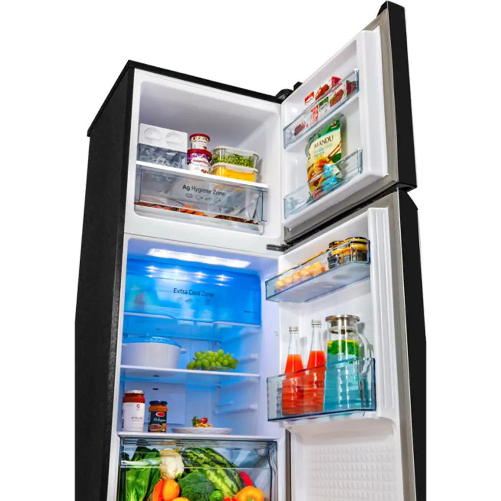Tủ lạnh Panasonic NR-TV301VGMV