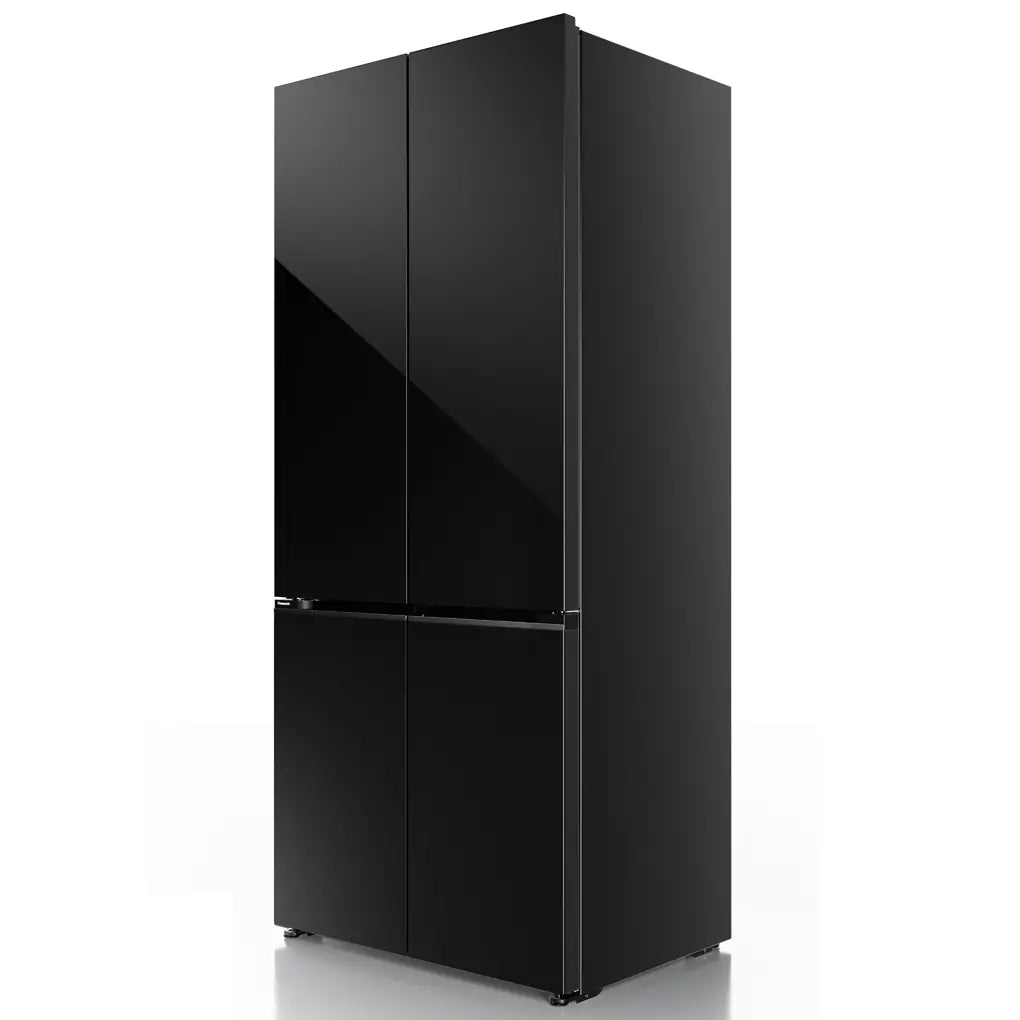 Tủ lạnh Panasonic NR-X561BK-VN