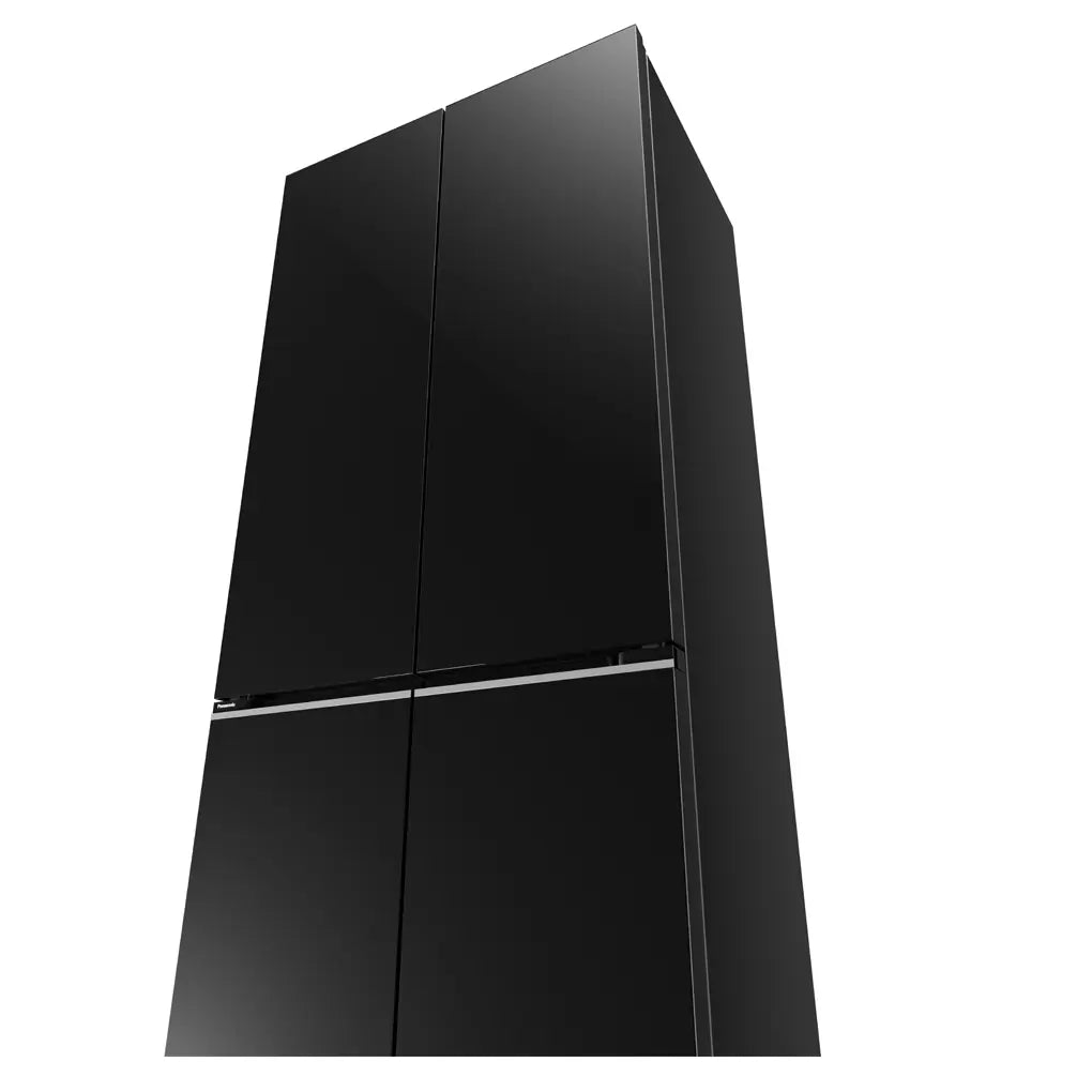 Tủ lạnh Panasonic NR-X561BK-VN