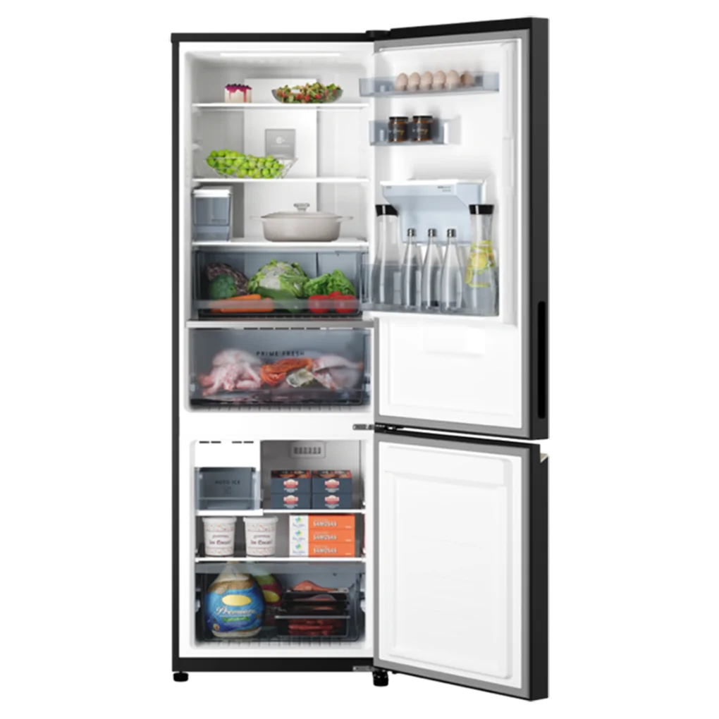 Tủ lạnh Panasonic NR-BX421GPKV