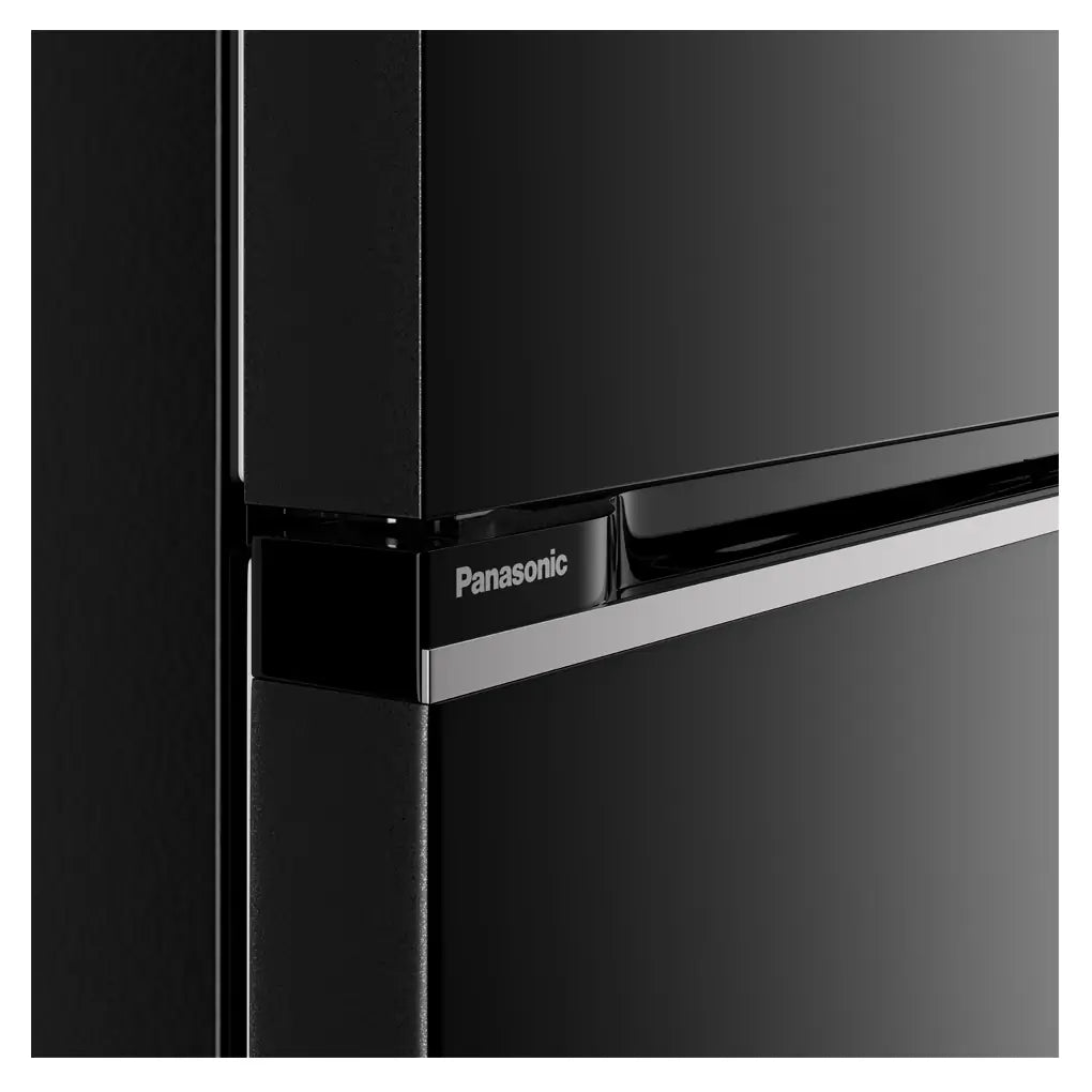 Tủ lạnh Panasonic NR-X561BK-VN