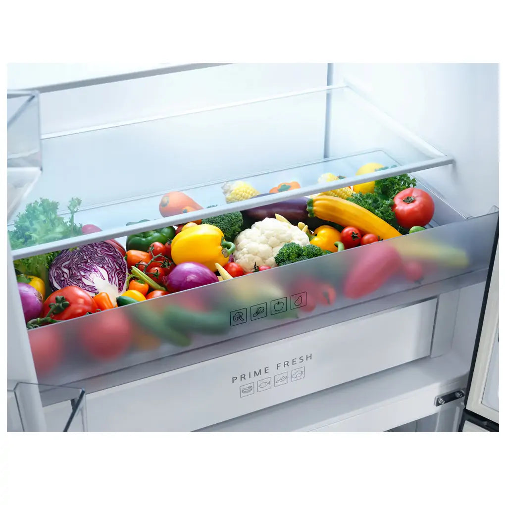 Tủ lạnh Panasonic NR-X561GB-VN
