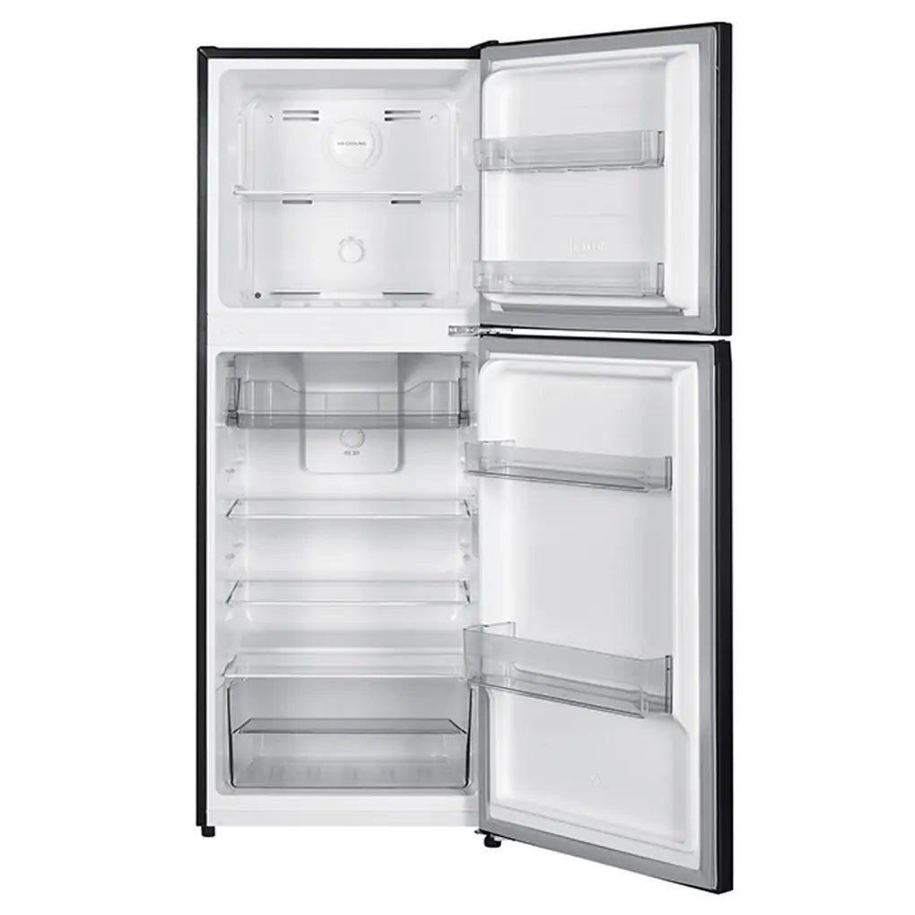 Tủ lạnh Sharp SJ-X215V-DG