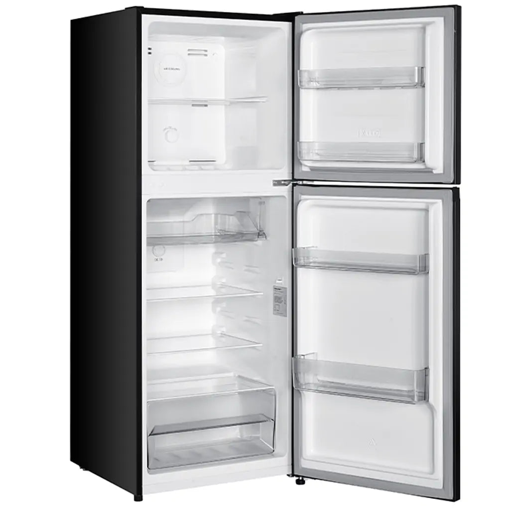Tủ lạnh Sharp SJ-X215V-SL