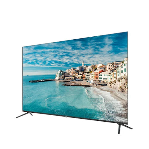 Tivi AQUA 4K 50 inch LE50AQT6610UG (50